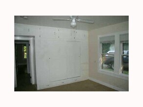 4620 Bennett Ave in Austin, TX - Building Photo - Building Photo