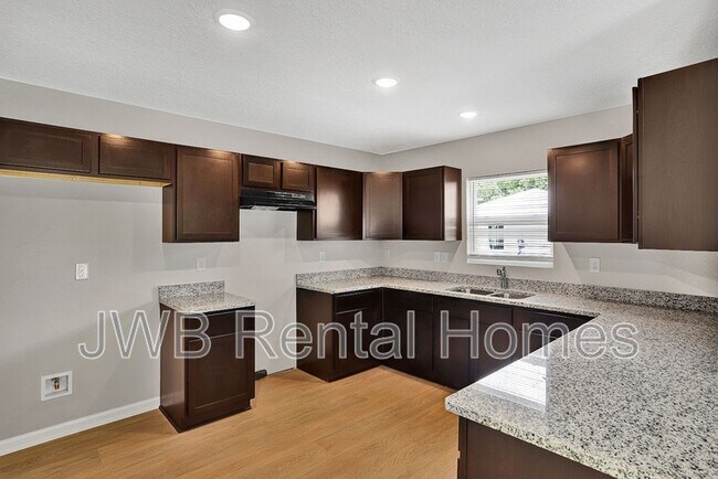 1617 Windle St in Jacksonville, FL - Building Photo - Building Photo