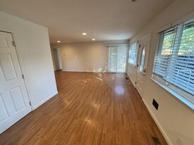 313 Carriage Dr in Santa Clara, CA - Building Photo - Building Photo