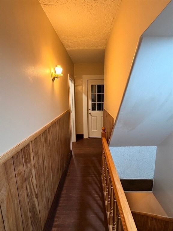 52 Tufts Ave in Everett, MA - Building Photo - Building Photo