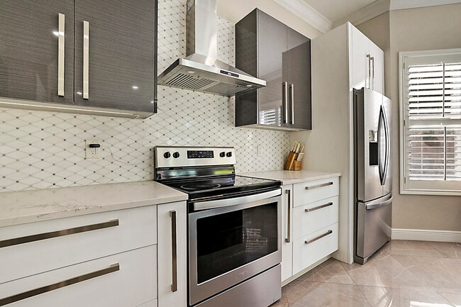 7167 Ivy Crossing Ln in Boynton Beach, FL - Building Photo - Building Photo