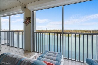 25901 Hickory Blvd in Bonita Springs, FL - Building Photo - Building Photo