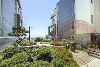 29 Kirkwood Ave in San Francisco, CA - Building Photo - Building Photo