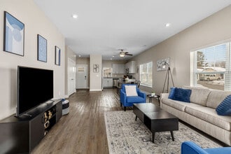 3982 Malbec Dr, Unit SI ID1364140P in Wyoming, MI - Building Photo - Building Photo