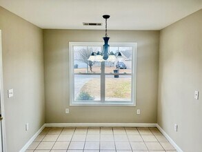 146-148 Melody Ln NW in Rome, GA - Foto de edificio - Building Photo