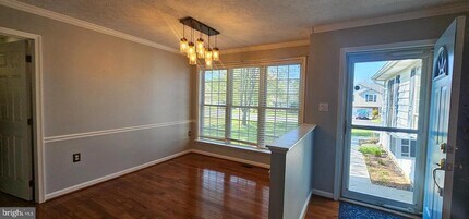 208 Senseny Glen Dr in Winchester, VA - Building Photo - Building Photo