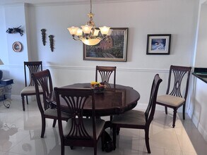 328 N Ocean Blvd in Pompano Beach, FL - Building Photo - Building Photo