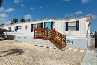 9 Cll Uno in Key West, FL - Building Photo - Building Photo