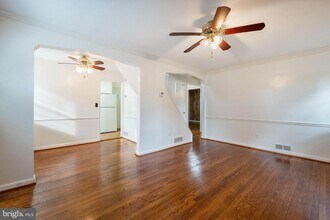 3204 Kimberly Rd in Hyattsville, MD - Building Photo - Building Photo