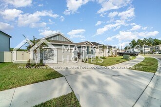 11033 Stapleton Dr in Jacksonville, FL - Building Photo - Building Photo