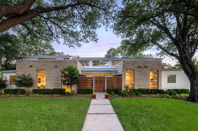property at 5624 Melshire Dr