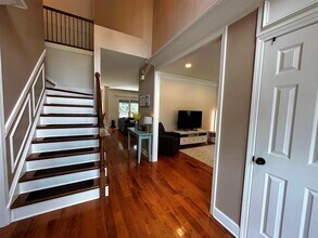 11640 Vista Forest Dr in Alpharetta, GA - Building Photo - Building Photo