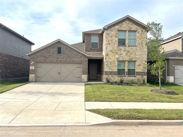 property at 6221 Pensby Dr