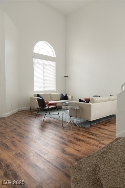property at 609 Pimlico Dr