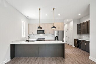 4336 S Vincennes Ave in Chicago, IL - Building Photo - Building Photo