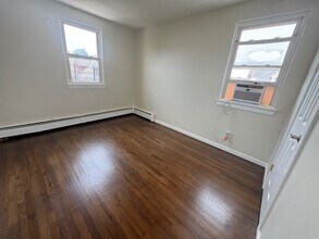 8748-8723 23rd Ave in Brooklyn, NY - Building Photo - Building Photo
