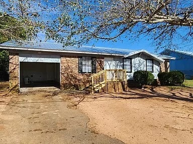 property at 247 Horton Dr