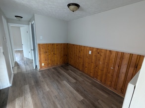 2512 Rack Ct in Cincinnati, OH - Building Photo - Building Photo