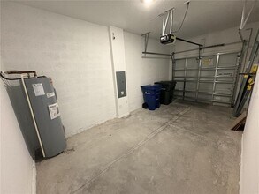 15138 Cuzcorro Ct in Nokomis, FL - Building Photo - Building Photo