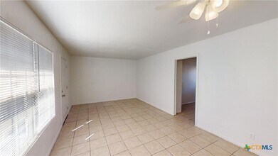 1903 Duncan Ave in Killeen, TX - Building Photo - Building Photo