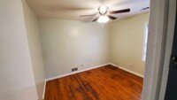 1645 Metropolitan Pkwy SW in Atlanta, GA - Building Photo - Building Photo