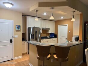 1501 Ocean Ave in Asbury Park, NJ - Building Photo - Building Photo