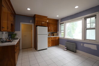 19 Lothrop St in Boston, MA - Building Photo - Building Photo
