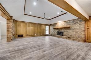 612 Renee Ln in Desoto, TX - Building Photo - Building Photo