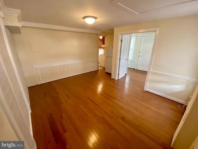 1500 Princess Anne St in Fredericksburg, VA - Building Photo - Building Photo