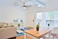 219 Marshall St photo'