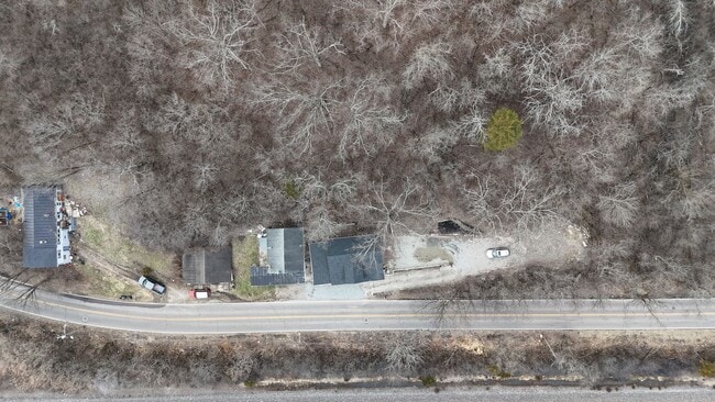 7 N Riverview Ave in Miamisburg, OH - Building Photo - Building Photo