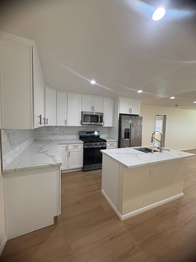 property at 159 Wolff St