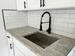 105 Church St in Ambler, PA - Building Photo - Building Photo