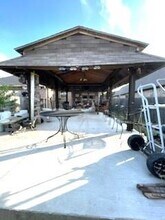 706 Gateway Bend in Wylie, TX - Building Photo - Building Photo