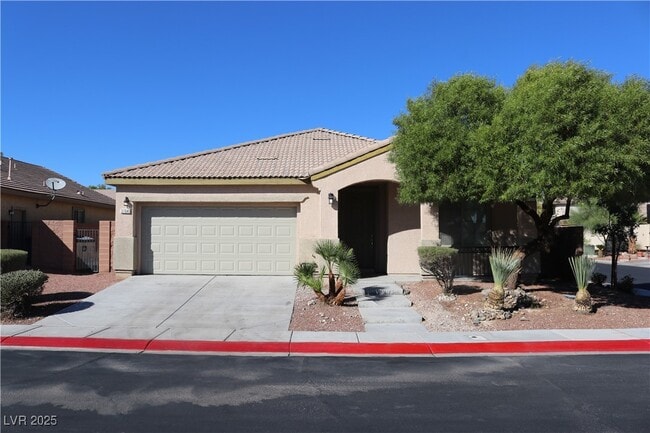 property at 3764 Bowers Hollow Ave