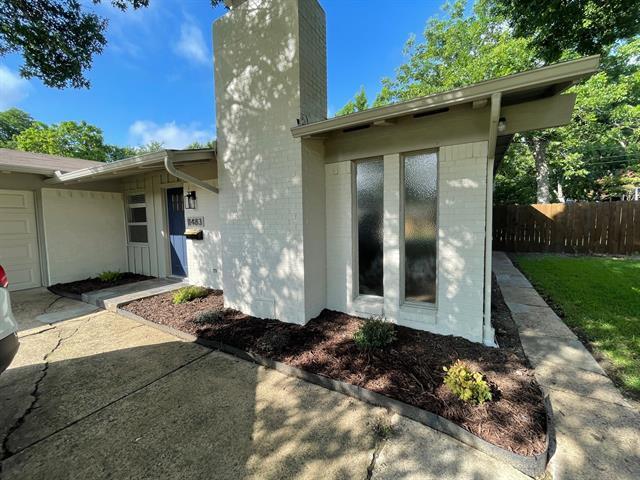 11483 Coral Hills Dr in Dallas, TX - Building Photo - Building Photo