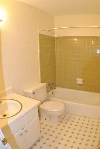 1804 Lyle Ave in College Park, GA - Building Photo - Building Photo