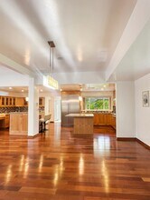 238 Portlock Rd in Honolulu, HI - Foto de edificio - Building Photo