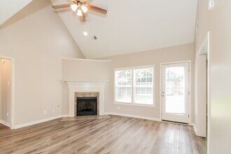 4351 Zachary St in Millington, TN - Building Photo - Building Photo