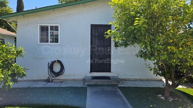 173 E 15th St in Pittsburg, CA - Building Photo - Building Photo