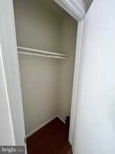 3056 Covington St in Fairfax, VA - Building Photo - Building Photo
