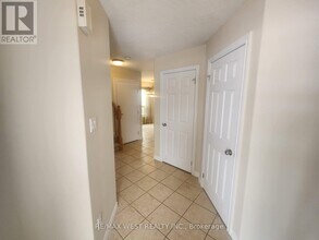 213 King St S in New Tecumseth, ON - Building Photo - Building Photo