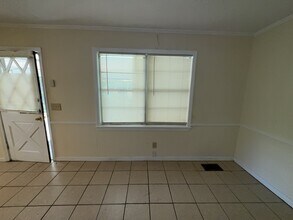3158 Peterson Dr in Jackson, MS - Building Photo - Building Photo