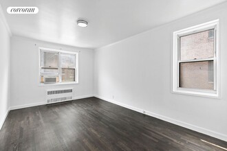 350 E 30th St in New York, NY - Building Photo - Building Photo