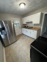 317 Dune St in Norfolk, VA - Building Photo - Building Photo