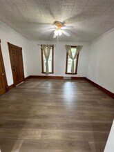 326 Sherman Ave in Council Bluffs, IA - Foto de edificio - Building Photo