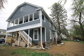 11 Hildreth Ave, Unit Ground Floor in South Hadley, MA - Building Photo - Building Photo