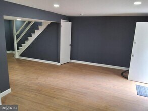 5011 Woodland Blvd in Oxon Hill, MD - Building Photo - Building Photo