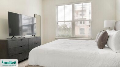 6255 Riverview Rd SE, Unit 4204 in Mableton, GA - Foto de edificio - Building Photo