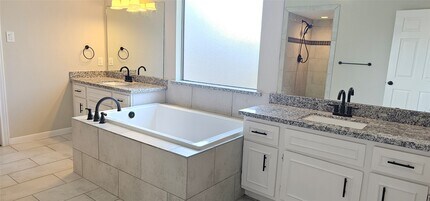 930 Caswell Ct in Katy, TX - Building Photo - Building Photo